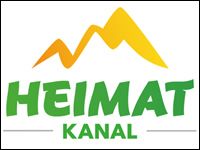 Mainstream Media AG verlängert Partnerschaft mit ZDF Studios