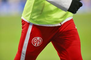 Mainz-Spieler (Archiv)