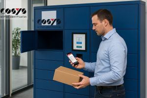 Make or Buy? Interne Post digitalisieren statt auszulagern