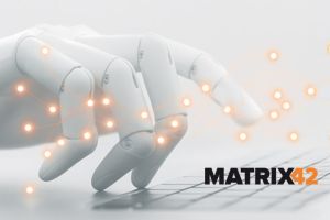 Makro Factory launcht Matrix42 Add-on ConsignoAI