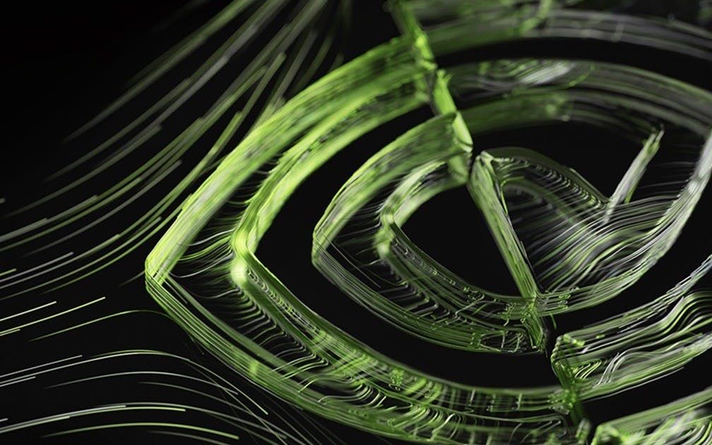 Malaysia gerät unter US-Druck: Strengere Exportkontrollen für Nvidia-Chips geplant