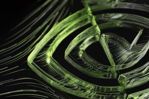 Malaysia gerät unter US-Druck: Strengere Exportkontrollen für Nvidia-Chips geplant