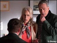 «Malcolm in the Middle»-Revival startet mit starken Streamingzahlen