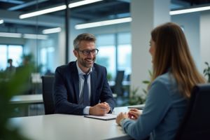 Maler Finden: Fachportal bietet umfassende Expertise und Orientierung im Markt