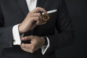 man, business, adult, suit, bitcoin, cryptocurrency, blockchain, crypto, formal, confident, corporate, success, lifestyle, modern, executive, gray business, gray company, bitcoin, bitcoin, cryptocurrency, crypto, crypto, crypto, crypto, crypto