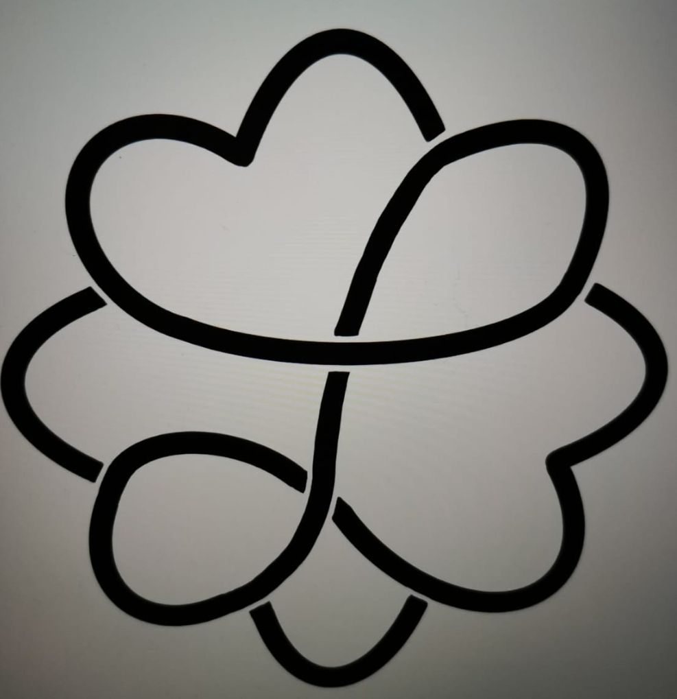 Management by Contract - Mit Verträgen das Unternehmen steuern