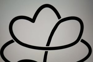 Management by Contract - Mit Verträgen das Unternehmen steuern