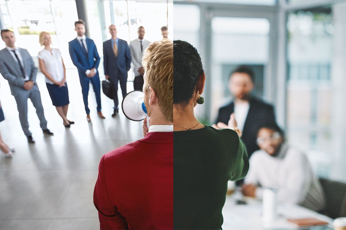 Managementsysteme erfolgreich einführen