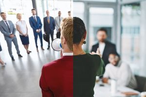 Managementsysteme erfolgreich einführen