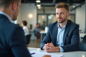 Manager Ratgeber: Fachportal bietet umfassende Expertise und Orientierung im Markt