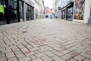 Mann stirbt nach Schuss aus Polizeiwaffe in Oldenburg