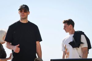 Manuel Neuer