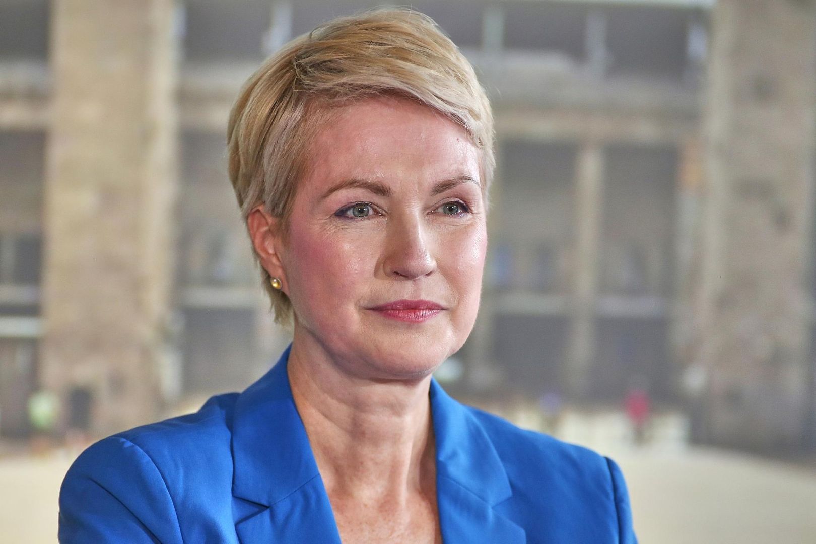 Manuela Schwesig (Archiv)