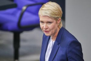 Manuela Schwesig (Archiv)