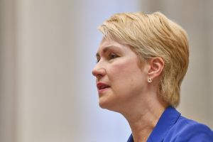 Manuela Schwesig (Archiv)