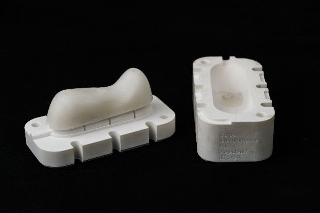 Manueller Spritzguss – Vom Ausbildungssystem zum strategischen Entwicklungswerkzeug