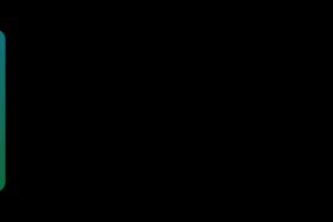 MAPublisher 11.7 erschienen