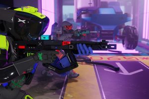 Bungie wird für Sony zum Problem: 765 Millionen Dollar Verlust nach Marathon-Start