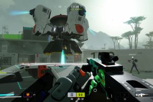 Bungie verliert kreative Schlüsselfigur – Marathon steht vor heikler Phase