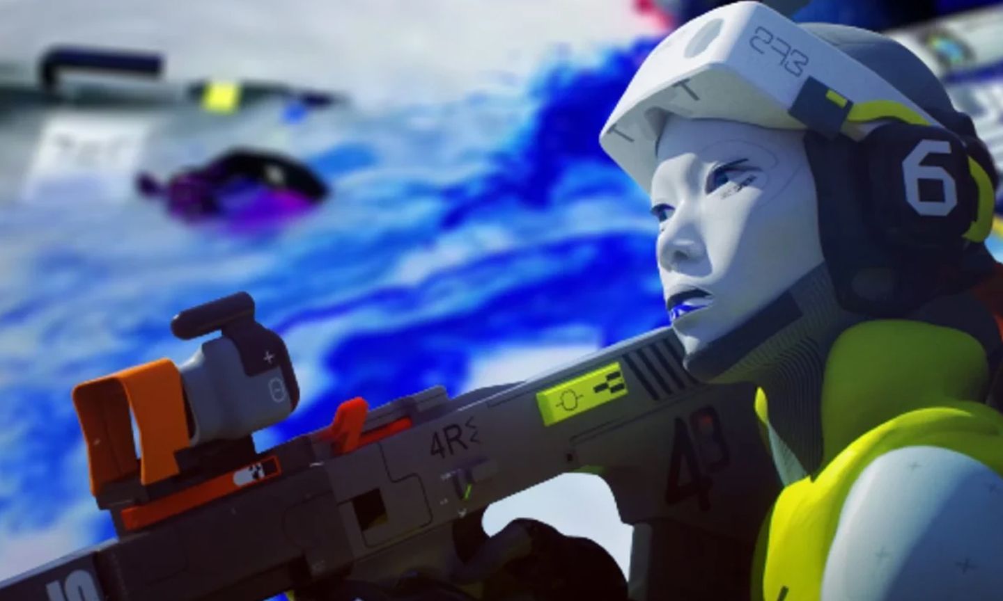 Marathon wird günstiger als gedacht & Bungies neue Pläne überraschen Fans