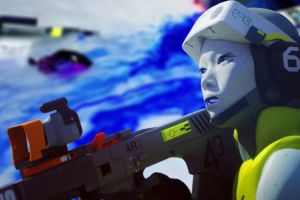 Marathon wird abgestraft: Destiny 2-Fans lassen Frust bei Bungie ab