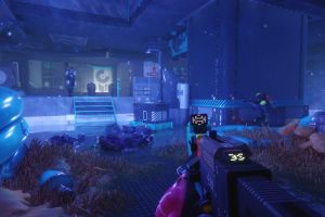 Marathon wird günstiger als gedacht & Bungies neue Pläne überraschen Fans