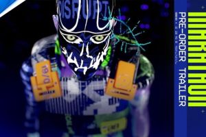 Marathon erscheint noch im ersten Quartal – neuer DualSense Controller angekündigt