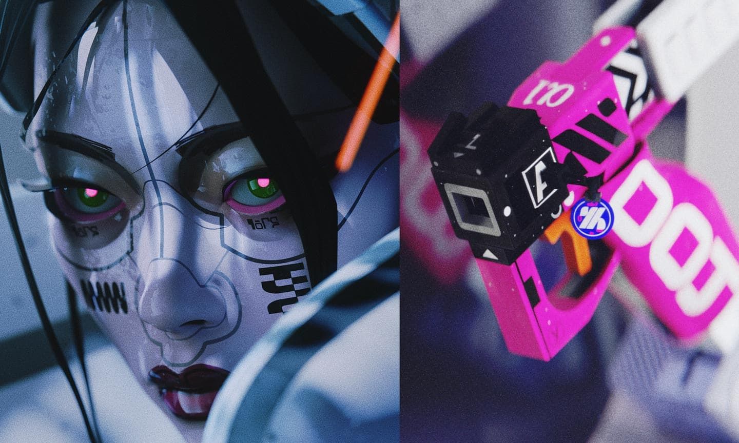 Marathon hat einen Release-Datum: Bungies Comeback startet am 05. März 2026