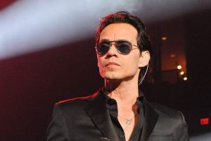 Marc Anthony