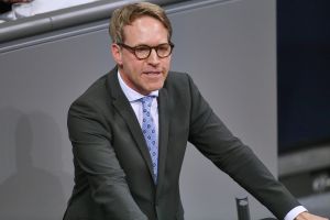 Marc Henrichmann (Archiv)