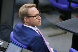 Marc Henrichmann (Archiv)