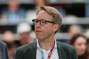 Marc Henrichmann (Archiv)