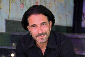 Marc Terenzi