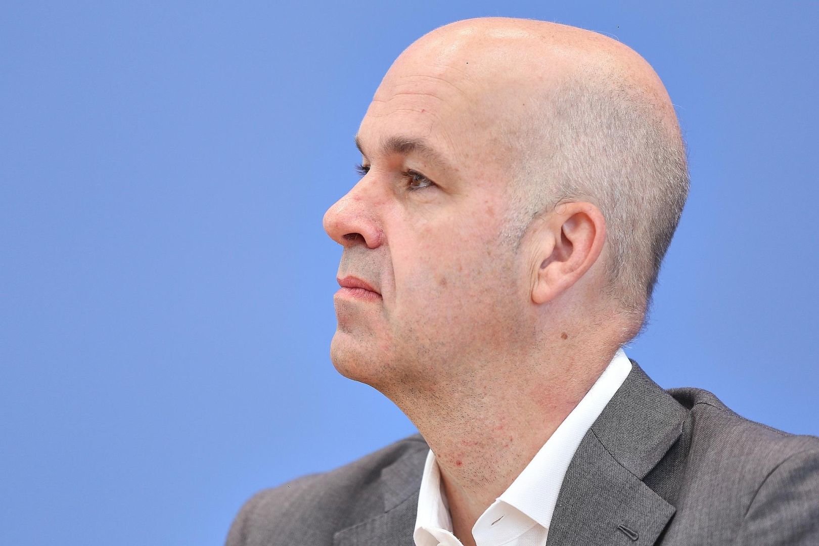 Marcel Fratzscher (Archiv)