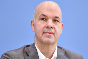 Marcel Fratzscher (Archiv)