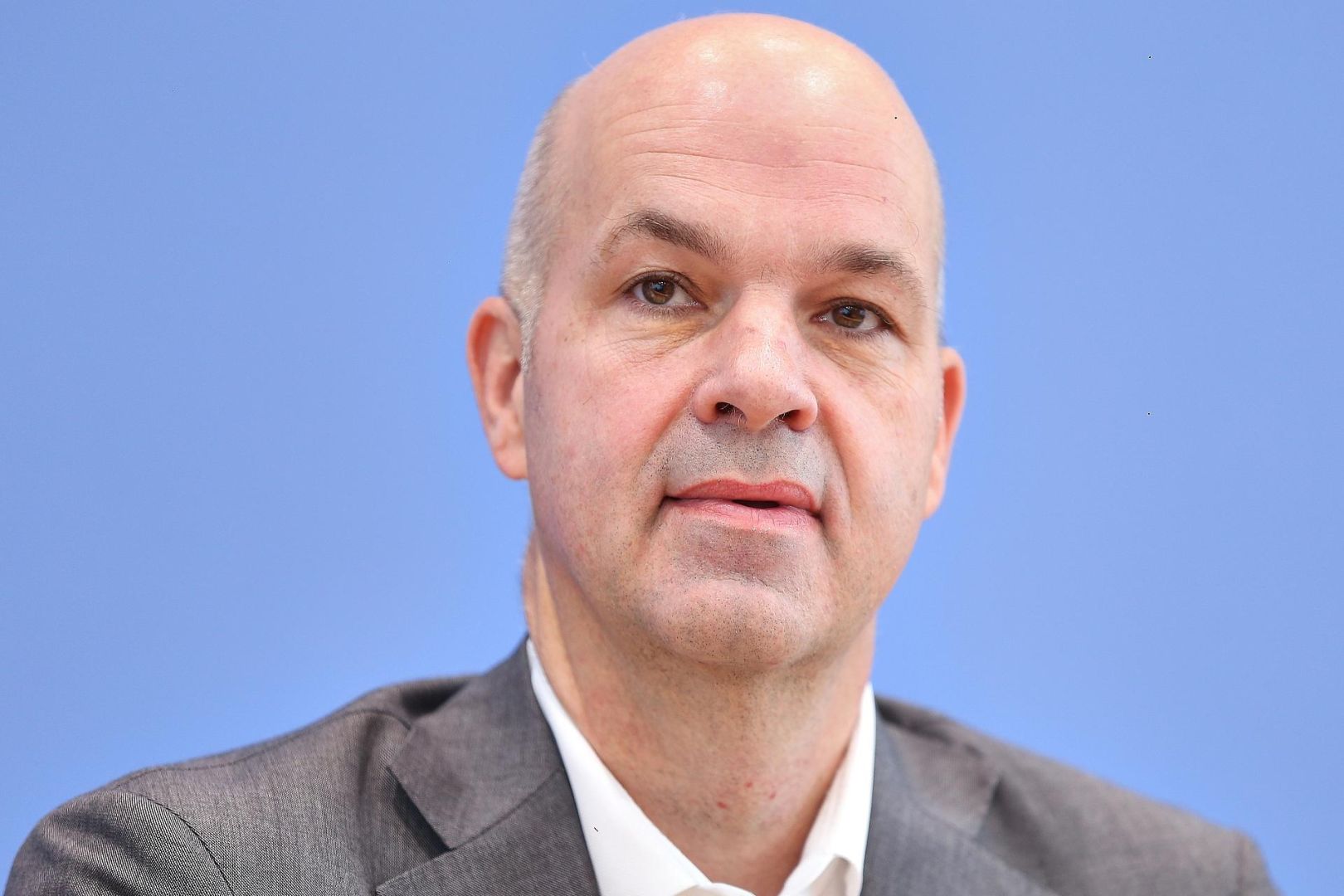 Marcel Fratzscher (Archiv)