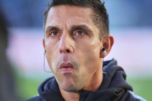 Marcel Rapp (Archiv)