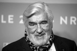 Mario Adorf (Archiv)