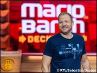 «Mario Barth deckt auf» enttäuscht