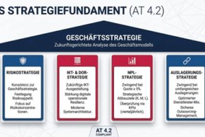 MaRisk 10.0 Implementierung: Praxis-Leitfaden zur 9. MaRisk-Novelle 2026