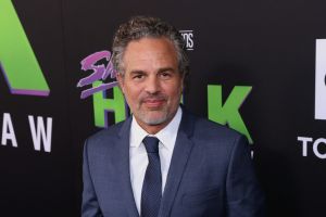 Mark Ruffalos Hulk ist für 'Spider-Man 4' bestätigt