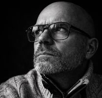 Marke, Kreation, Management: Ralf Andereya übernimmt erneut Lehrauftrag an der HSD Düsseldorf