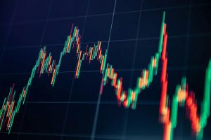 Marktimpulse, die Anleger heute kennen müssen