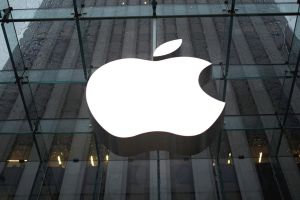 Marktmachtmissbrauch? Millionenstrafe trifft Apple in Europa