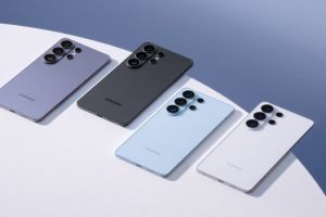 Marktstart der Galaxy-S26-Reihe und erste Besonderheiten