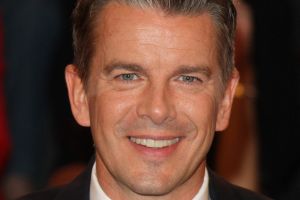 Markus Lanz
