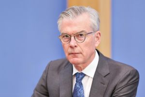 Martin Werding (Archiv)