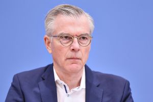 Martin Werding (Archiv)