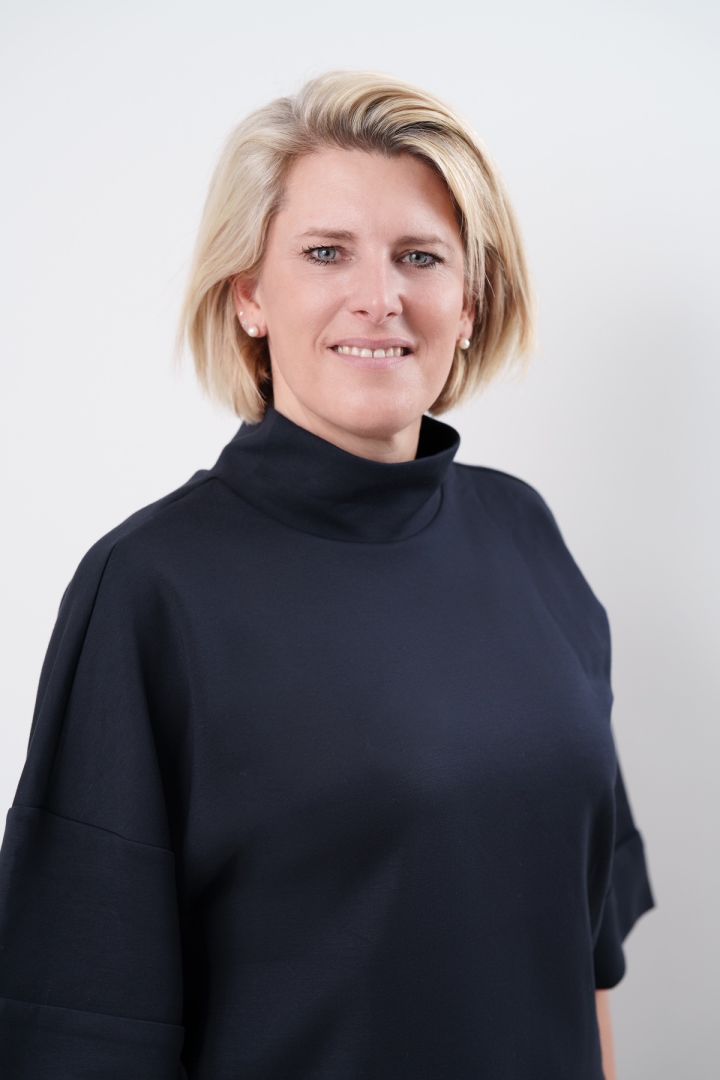 Martina Schart verstärkt Vertrieb beim Geschäftsreise-Experten onesto