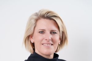 Martina Schart verstärkt Vertrieb beim Geschäftsreise-Experten onesto